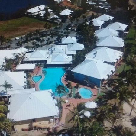 Apartment In Dolphin Heads Eimeo 외부 사진