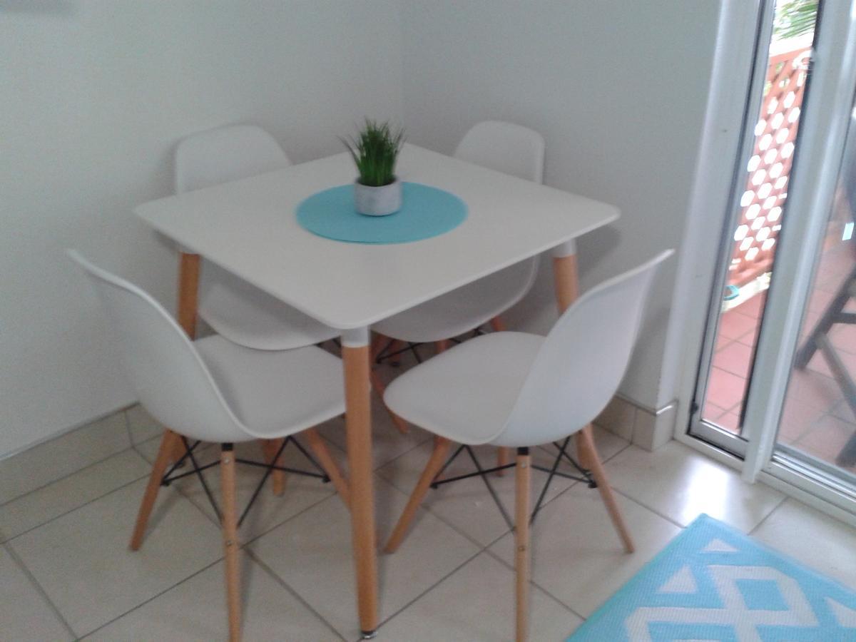 Apartment In Dolphin Heads Eimeo 외부 사진